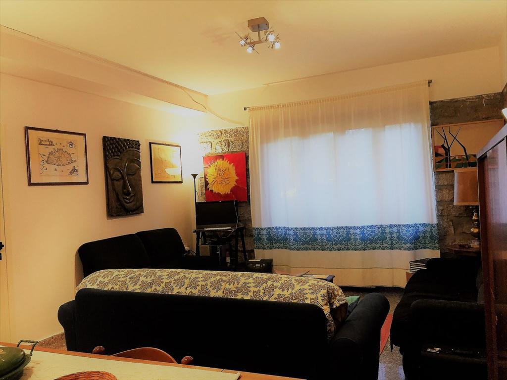 Serranello Azienda Agricola Daire Bono  Dış mekan fotoğraf